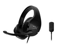 HyperX Cloud Stinger S - 589386 - zdjęcie 6